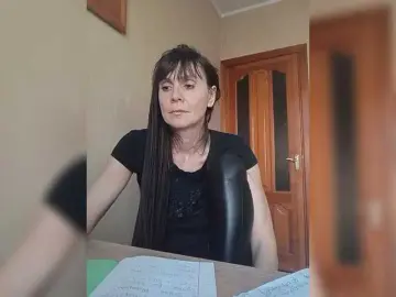 Bongacams Adult Webcams of Hellenalonenochka