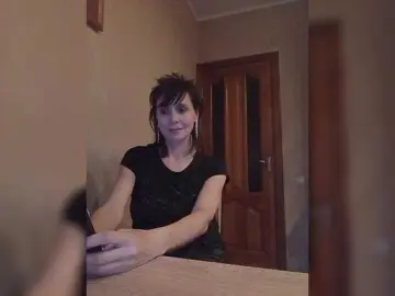 Bongacams Live Sex of Hellenalonenochka