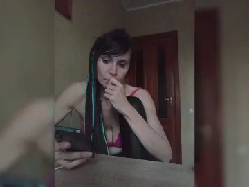 Recordable milf cams