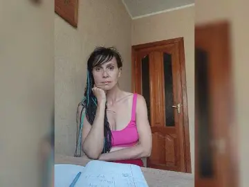 Bongacams Best Webcam of Hellenalonenochka
