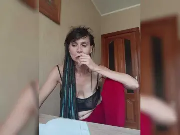 Bongacams Live Sex of Hellenalonenochka