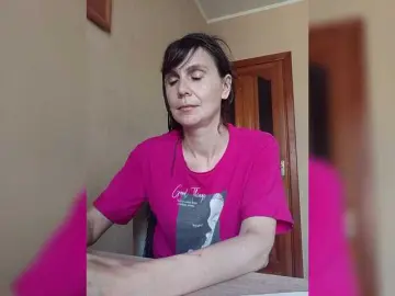Bongacams Free Live Porn of Hellenalonenochka