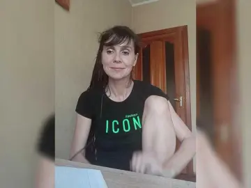 Bongacams Best live sex cam show of Hellenalonenochka