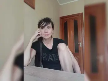 Bongacams Live Porn of Hellenalonenochka