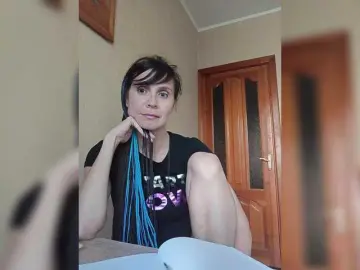 Bongacams Live Porn of Hellenalonenochka