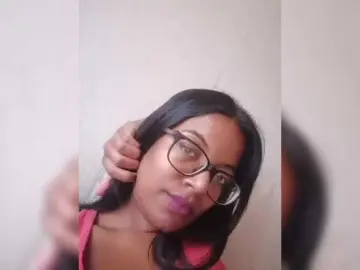 Bongacams Live Sex Cam of IndianBeaut