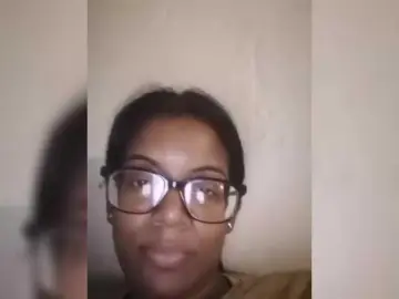 Bongacams Live Sex of IndianBeaut