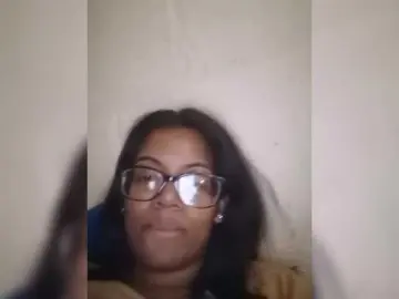 Bongacams Live Sex Cam of IndianBeaut