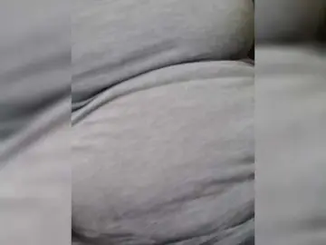 Bongacams Live Sex of IndianBeaut