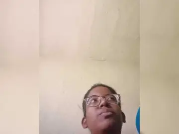 Bongacams Free Live Porn of IndianBeaut