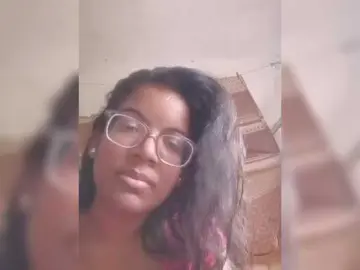 Bongacams Sex Cam of IndianBeaut