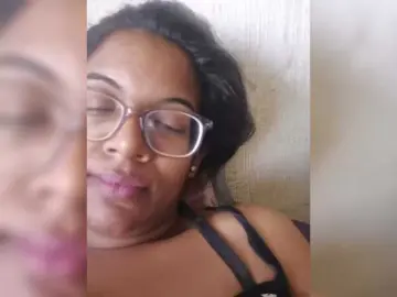 Bongacams Watch Live Sex Cams of IndianBeaut