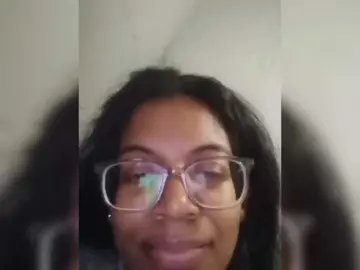 Bongacams Best live sex cam show of IndianBeaut