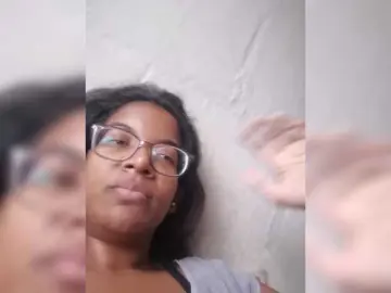 Bongacams Watch Live Sex Cams of IndianBeaut