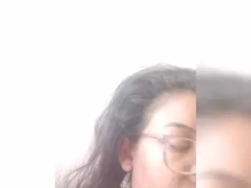 Bongacams Live Porn of IndianBeaut