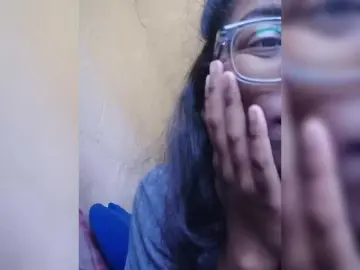 Bongacams Live Porn of IndianBeaut