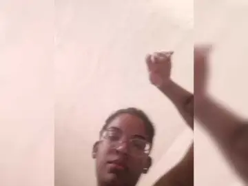 Bongacams Best live sex cam show of IndianBeaut