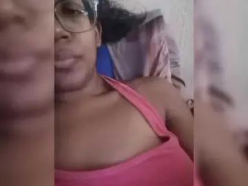 Bongacams Live Porn of IndianBeaut