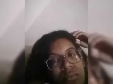 Bongacams Private Sex Chat of IndianBeaut