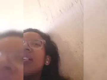 Bongacams Free Live Porn of IndianBeaut