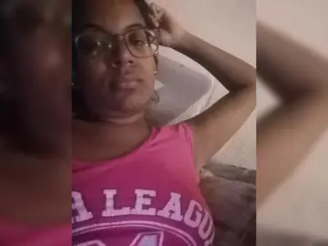 Bongacams Best live sex cam show of IndianBeaut