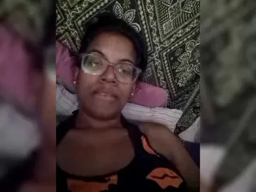 Bongacams Best Webcam of IndianBeaut