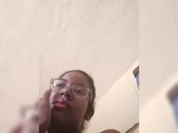 Bongacams Watch Live Sex Cams of IndianBeaut