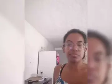 Bongacams Watch Live Sex Cams of IndianBeaut