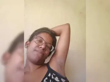 Bongacams Live Sex Cam of IndianBeaut