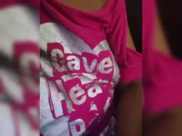 Bongacams Live Sex of IndianBeaut