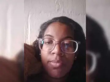 Bongacams Best live sex cam show of IndianBeaut