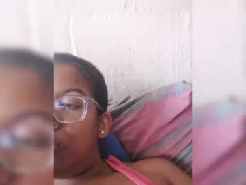 Bongacams Private Sex Chat of IndianBeaut