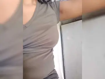 Bongacams Private Sex Chat of IndianBeaut