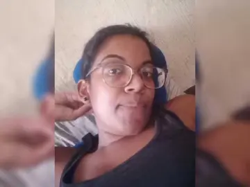 Bongacams Sex Chat of IndianBeaut