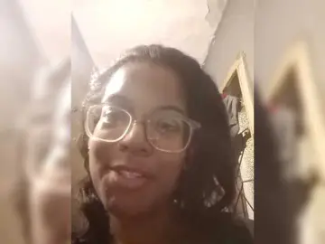 Bongacams Live Sex Cam of IndianBeaut