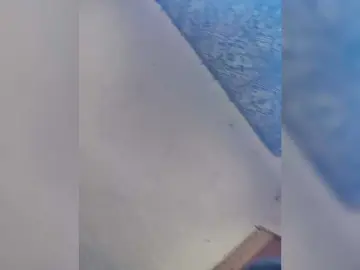 Shaved babes milf cams