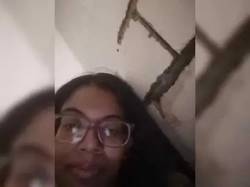 Bongacams Best live sex cam show of IndianBeaut