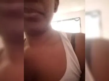 Mobile live milf cams