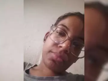 Bongacams Adult Video Chat of IndianBeaut