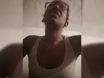 Bongacams Watch Live Sex Cams of IndianBeaut