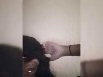 Bongacams Free Porn Cam of IndianBeaut