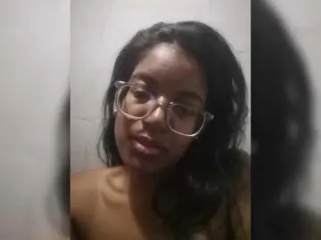 Bongacams Private Sex Chat of IndianBeaut