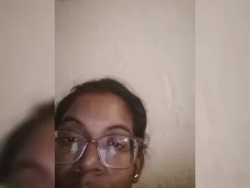 Bongacams Free Porn Cam of IndianBeaut