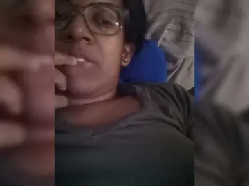 Bongacams Live Sex of IndianBeaut