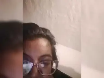 Bongacams Free Porn Cam of IndianBeaut