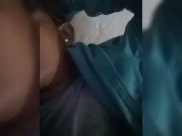 Mobile live milf cams