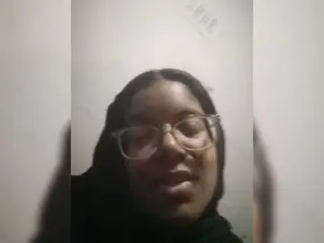 Bongacams Private Sex Chat of IndianBeaut