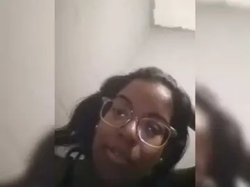 Bongacams Free Live Porn of IndianBeaut