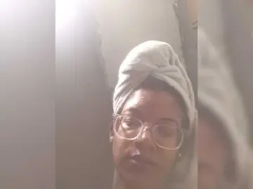 Bongacams Best live sex cam show of IndianBeaut