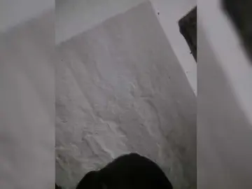 Fucking pussy milf cams